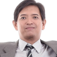 Yudhistira Agung