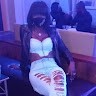 Sharona Lwasa