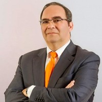 PACO GUTIERREZ