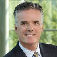 J. Greg Mcstravick