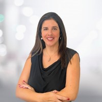 Milene Lourenço Dias