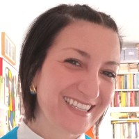 anna pasquini