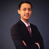 Zong Moua