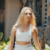 Laure-Line Monnoyer