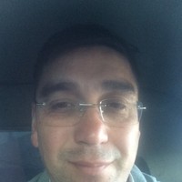 Juan Andrés Astorga Aros