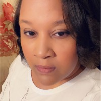 Latasha English