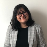Minori Parelkar