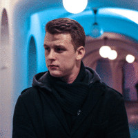 Tomáš Vaňásek