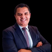 Antonio Jorge Amaral Marques Júnior