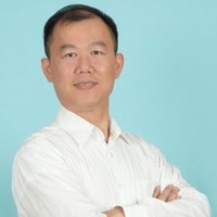 Kenneth Yang