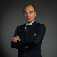 Emilio Maria Longobardi