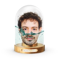 Matteo Seminara