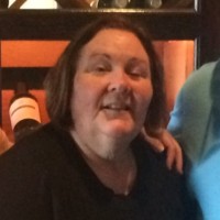 Donna Urban