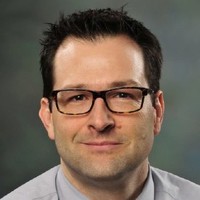 Joby Mazak