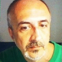 Paolo Mengoli