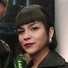 Doris Lozo