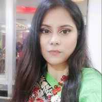 Surya Jesmin