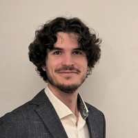 Nicolas Rosal-Chesneau