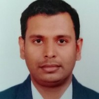 Babu Joseph