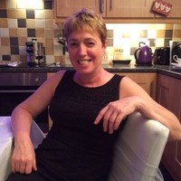 Maureen Kelly