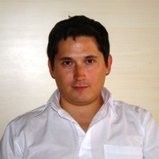 Carlos H. Gomez