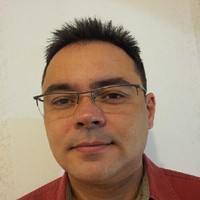Jose Antonio Rancaño Iglesias