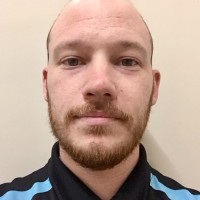 Ben O'Malley