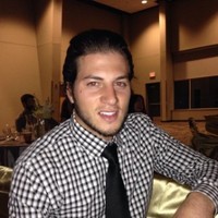 Derrick Weiss