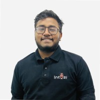 Himanshu Pandey