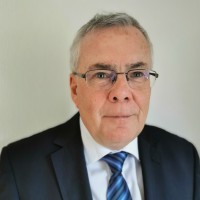 Christian Schlegel, Dr.