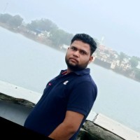 Dhiraj Prajapat