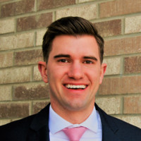 Mitchell McClung, BCom