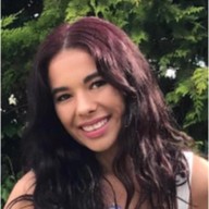 Jade Quevedo