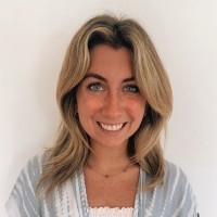 Shannon Marschall