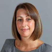 Georgina Rankin