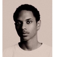 Ruan Alexandre Souza Dos Santos