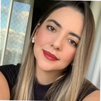 Mayara Oliveira Gonçalves