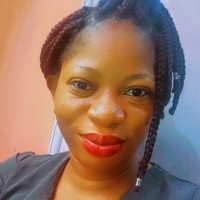 Funmilayo Johnson