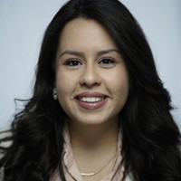Gabriela Gonzalez
