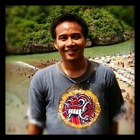 Afif Darmawan