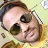 Vikram Kumar