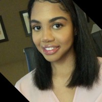 Mariah Clayton