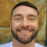 Daniel Mathuews Jr. Lisw-S, Licsw, Lcsw