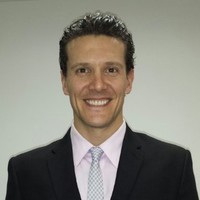 Daniel Dall Agnol
