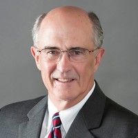 Dennis Christy