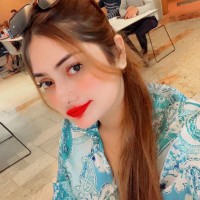 Faria Kabir