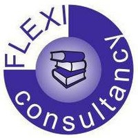 Flexi Consultancy