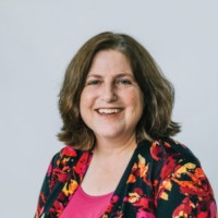 Lori Wilson