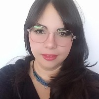 ROSANGELA CORSO TORRES