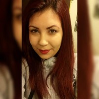 Arlette Castro